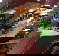 McDonalds - Great Ocean Road Restaurant