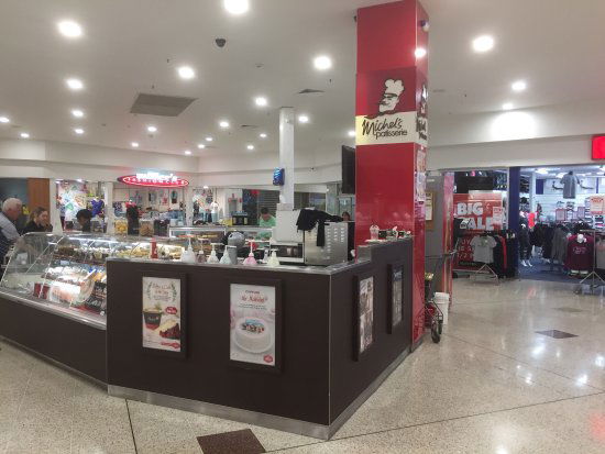 Corney Town NSW Great Ocean Road Restaurant