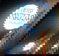 Motel Mezza - Great Ocean Road Restaurant