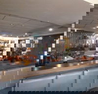 Muswellbrook Rsl Bistro - Great Ocean Road Restaurant