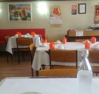 Nha Trang Vietnamese Cuisine - Great Ocean Road Restaurant