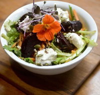 No.5 - Great Ocean Road Restaurant