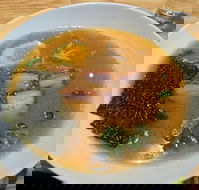 Noodle Hut - Great Ocean Road Restaurant