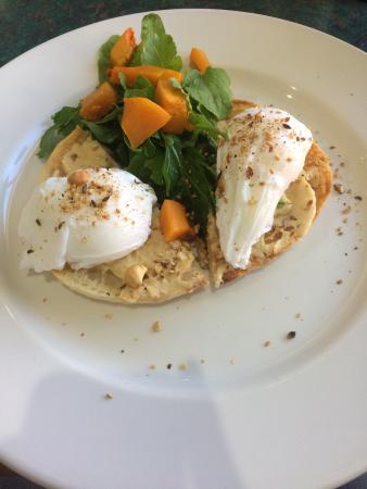 O'Donnells - Great Ocean Road Restaurant 0