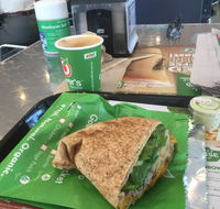 Oliver's Real Food - Great Ocean Road Restaurant