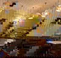 One Thai Restaurant - Great Ocean Road Restaurant