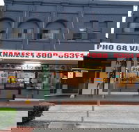 Pho 68 - Great Ocean Road Restaurant