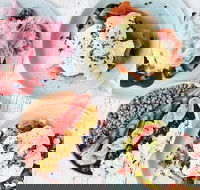 Rashays Tuggerah - Great Ocean Road Restaurant