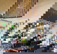 Rice Thai Restaurant - Great Ocean Road Restaurant