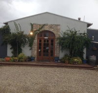 Snowy Vineyard  Microbrewery - Great Ocean Road Restaurant