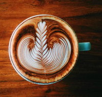 Table View - Great Ocean Road Restaurant