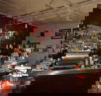 The Bellingen Gelato Bar - Great Ocean Road Restaurant