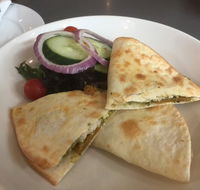 The Coffee Club - Great Ocean Road Restaurant