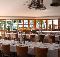 The Entrance Hotel - Great Ocean Road Restaurant