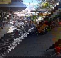 The Fennel Seed - Great Ocean Road Restaurant