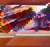 The Grainery - Great Ocean Road Restaurant