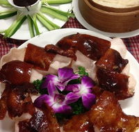 The River Orchid Chinese Restaurant - Great Ocean Road Restaurant