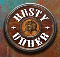 The Rusty Udder Bar - Great Ocean Road Restaurant