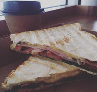 The South Kempsey Corner Store - Great Ocean Road Restaurant