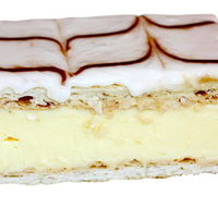 Tumblegum Bakehouse  Cafe - Great Ocean Road Restaurant