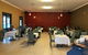 Urban Curry Indian Restaurant - thumb 0