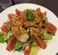 Wyong Golf Club - Great Ocean Road Restaurant