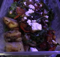 Wyong RSL - Great Ocean Road Restaurant