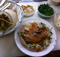 Yami - Great Ocean Road Restaurant