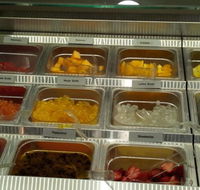 Yogurtland - Great Ocean Road Restaurant