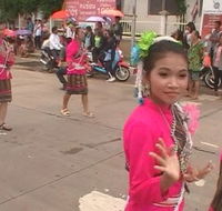 A Little Taste Of Thai - Great Ocean Road Restaurant