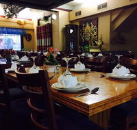 Bega Thai Restaurant - Great Ocean Road Restaurant