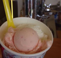 Bermagui Gelati Clinic - Great Ocean Road Restaurant