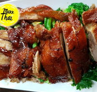 Better Be Thai - Great Ocean Road Restaurant