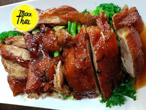 Better Be Thai - Great Ocean Road Restaurant 0