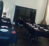 Billi's indian restaurant - Great Ocean Road Restaurant