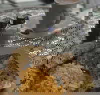 Blu J's - Great Ocean Road Restaurant