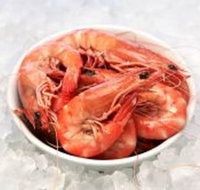 Blue Wave Seafood - Great Ocean Road Restaurant