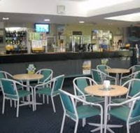 Bowling Club Sawtell - Great Ocean Road Restaurant