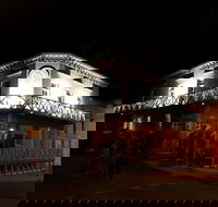 Braidwood Hotel - Great Ocean Road Restaurant