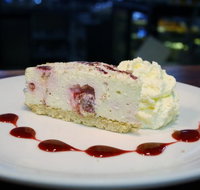 Cafe 57 - Great Ocean Road Restaurant