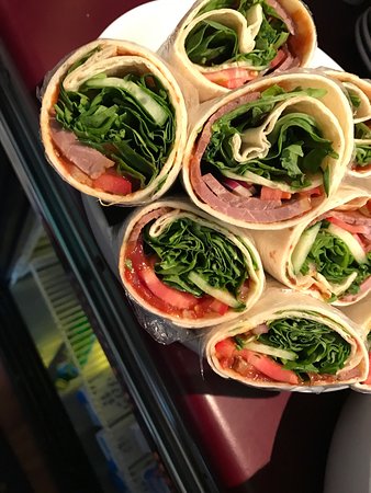 Cafe Dolcetto - Great Ocean Road Restaurant 0