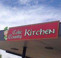 Celtic Country Gourmet - Great Ocean Road Restaurant