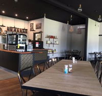 ChatterChinos - Great Ocean Road Restaurant