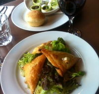 Che Bon Restaurant - Great Ocean Road Restaurant