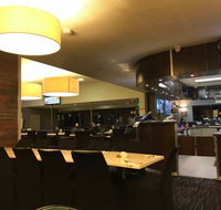 Club Bega - Great Ocean Road Restaurant