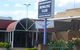 Coonabarabran Bowling Club - thumb 0