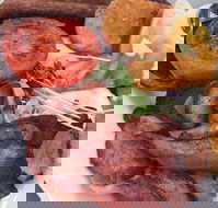 DJ's Cafe - Great Ocean Road Restaurant