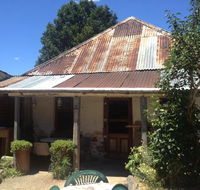 Dojo Bread - Great Ocean Road Restaurant