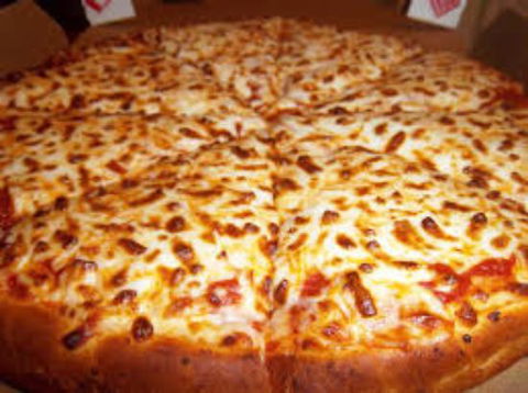 Domino's Pizza - Great Ocean Road Restaurant 0