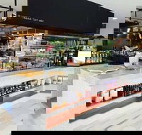 Eastwood's Deli and Cooking School - Great Ocean Road Restaurant